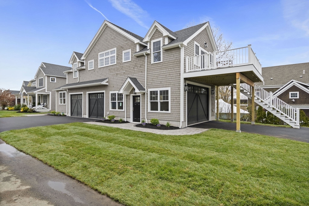 19 Pauline Road Marshfield, MA 02050 - Photo 5 of 42