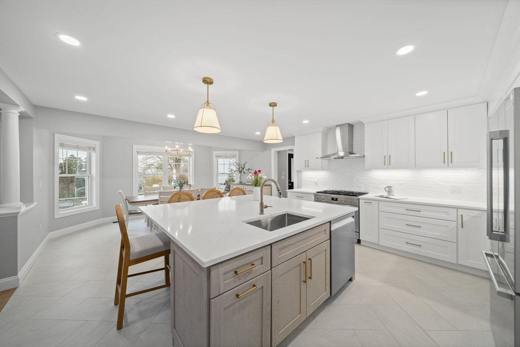 19 Pauline Road Marshfield, MA 02050 - Photo 6 of 42