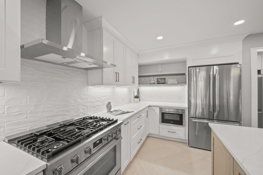19 Pauline Road Marshfield, MA 02050 - Photo 9 of 42