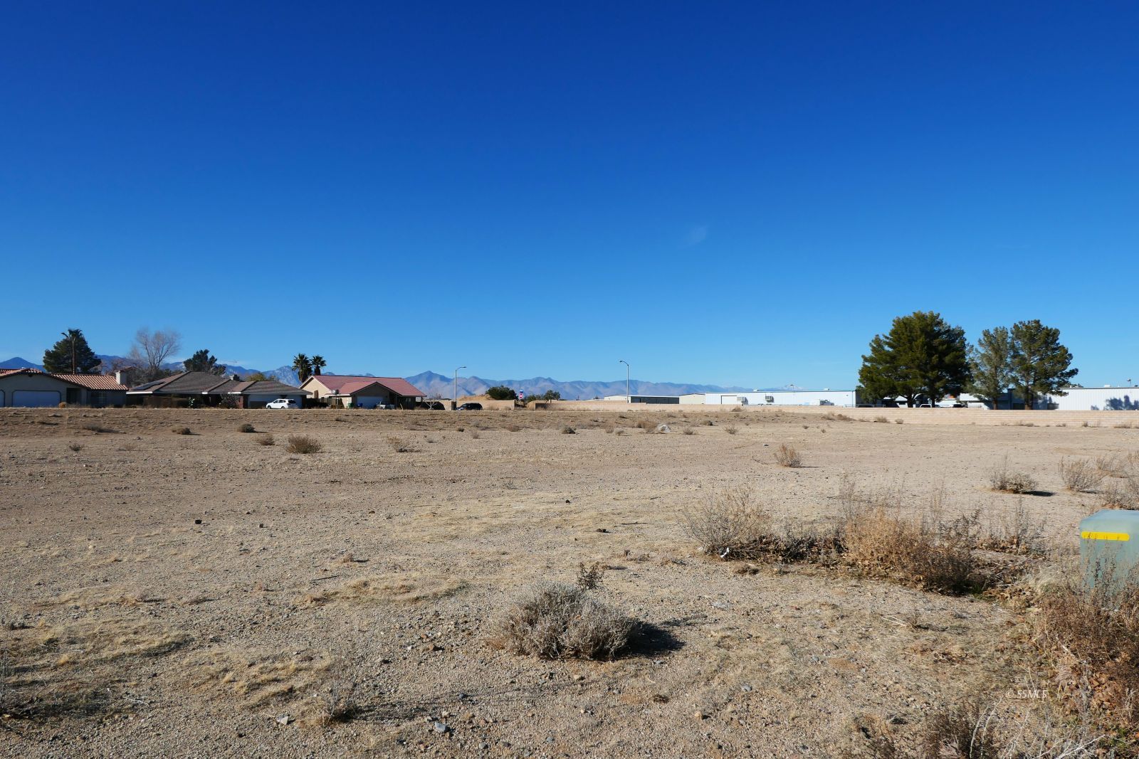 453-270-14 Inyo Street Ridgecrest, CA 93555 - Photo 6 of 10