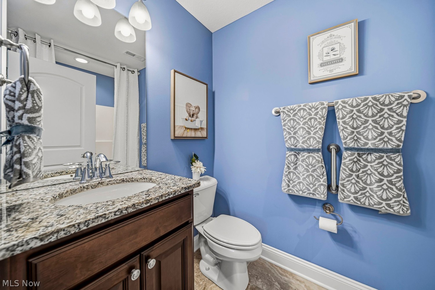 11969 Bean Road Chardon, OH 44024 - Photo 31 of 50 Gallery Image 31