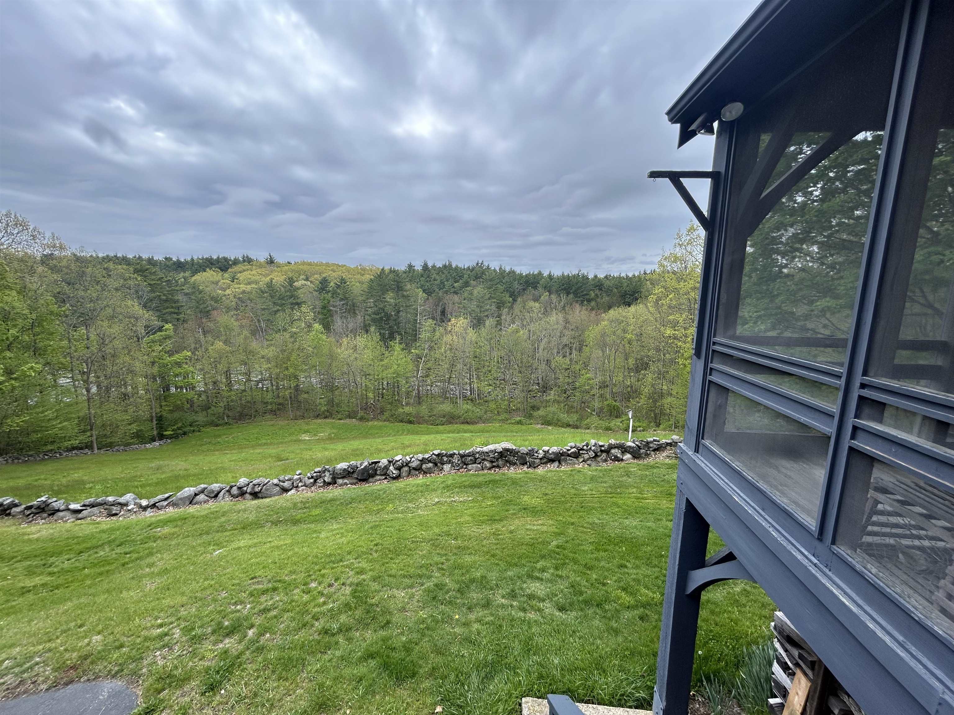 50 Moulton Ridge Road Kensington, NH 03833 - Photo 11 of 47
