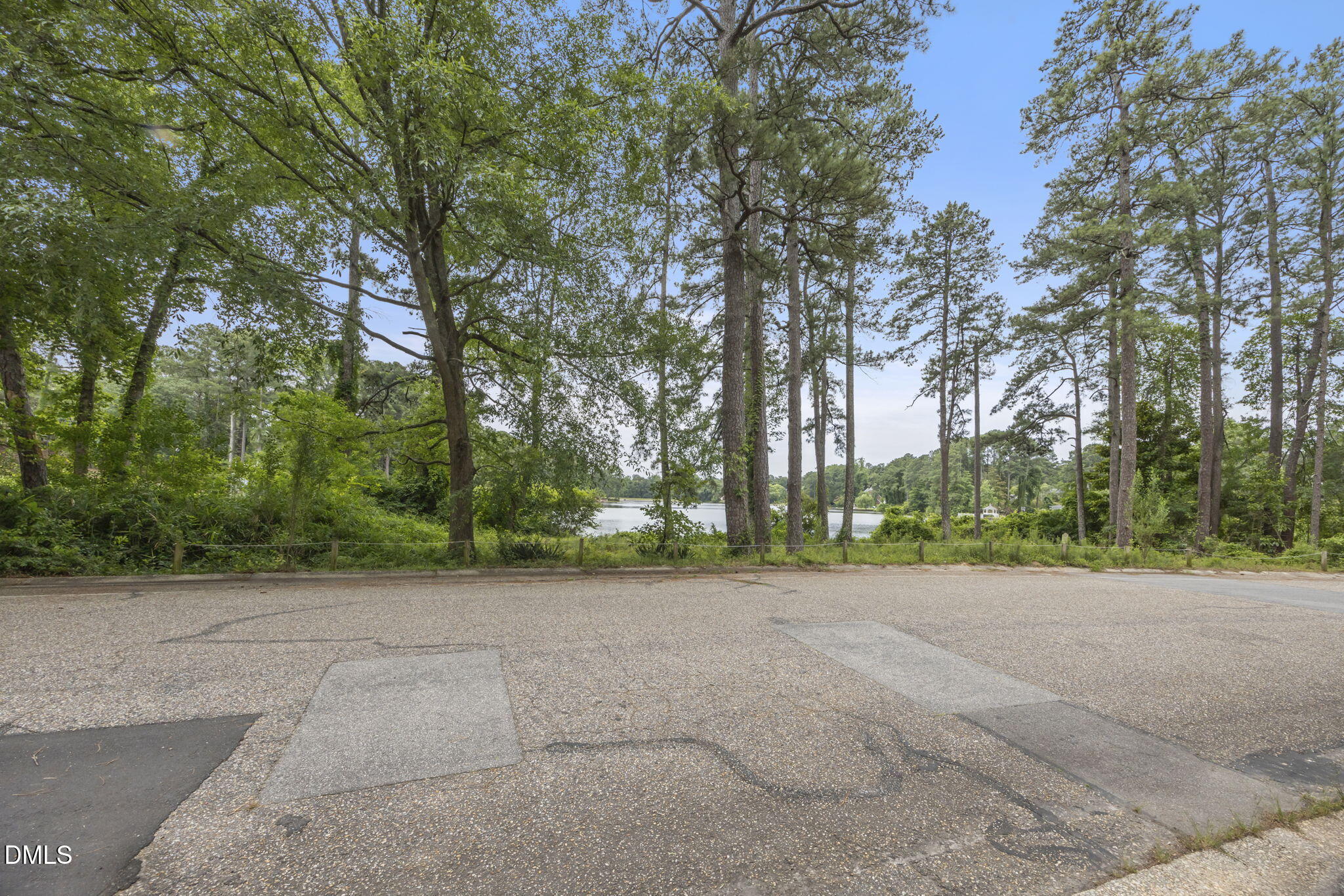 501 Valley Road Fayetteville, NC 28305 - Photo 64 of 72 13-web-or-mls-484A9870