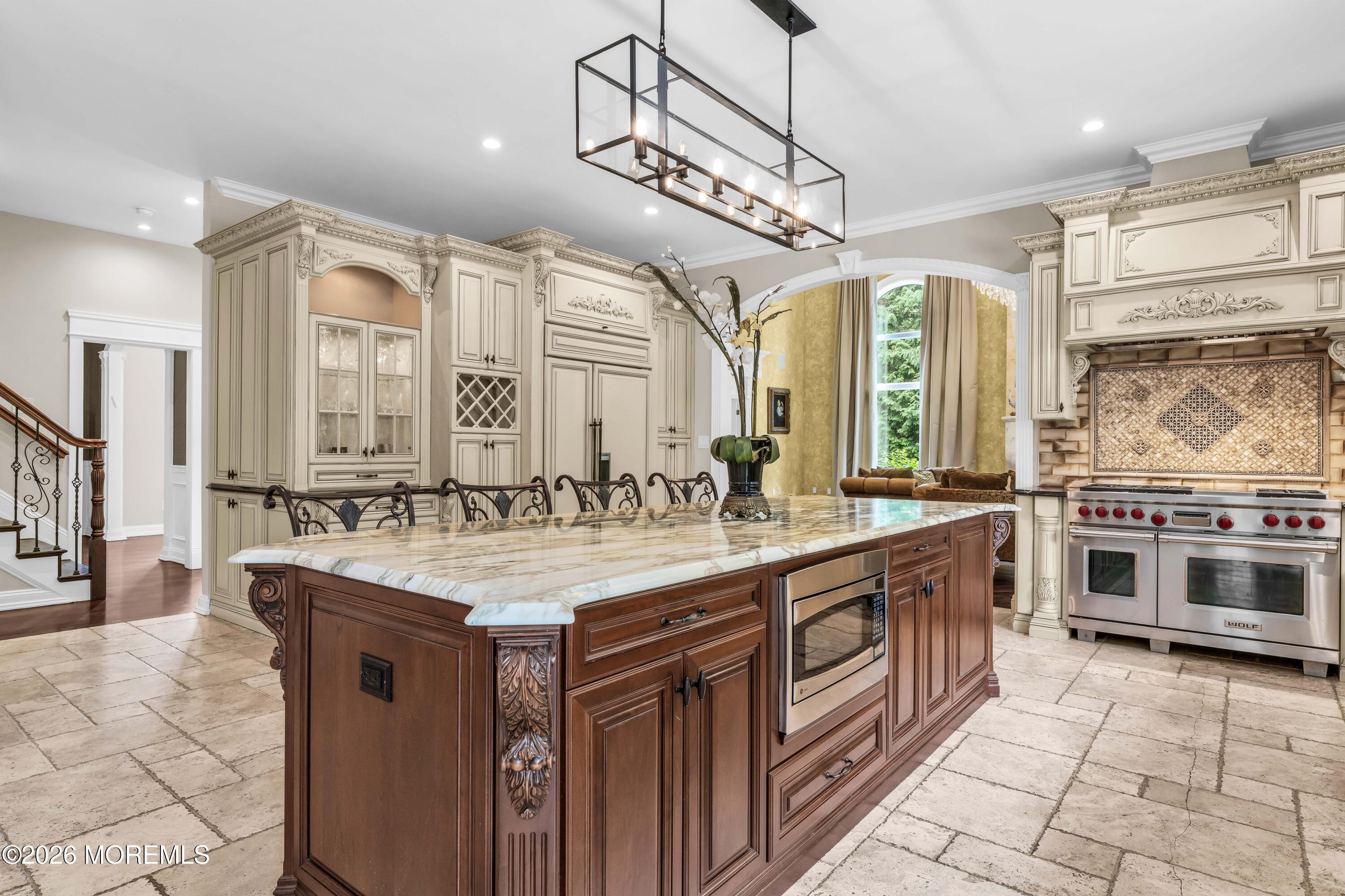 45 Centerville Road Holmdel, NJ 07733 - Photo 11 of 76 photos_high_resolution_HOM06188