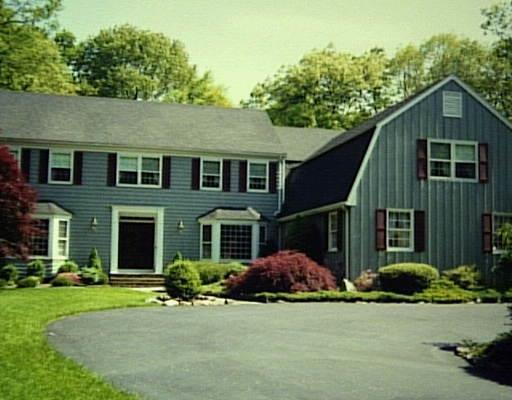 491 Thayer Pond Road Wilton, CT 06897 - Photo 1 of 1