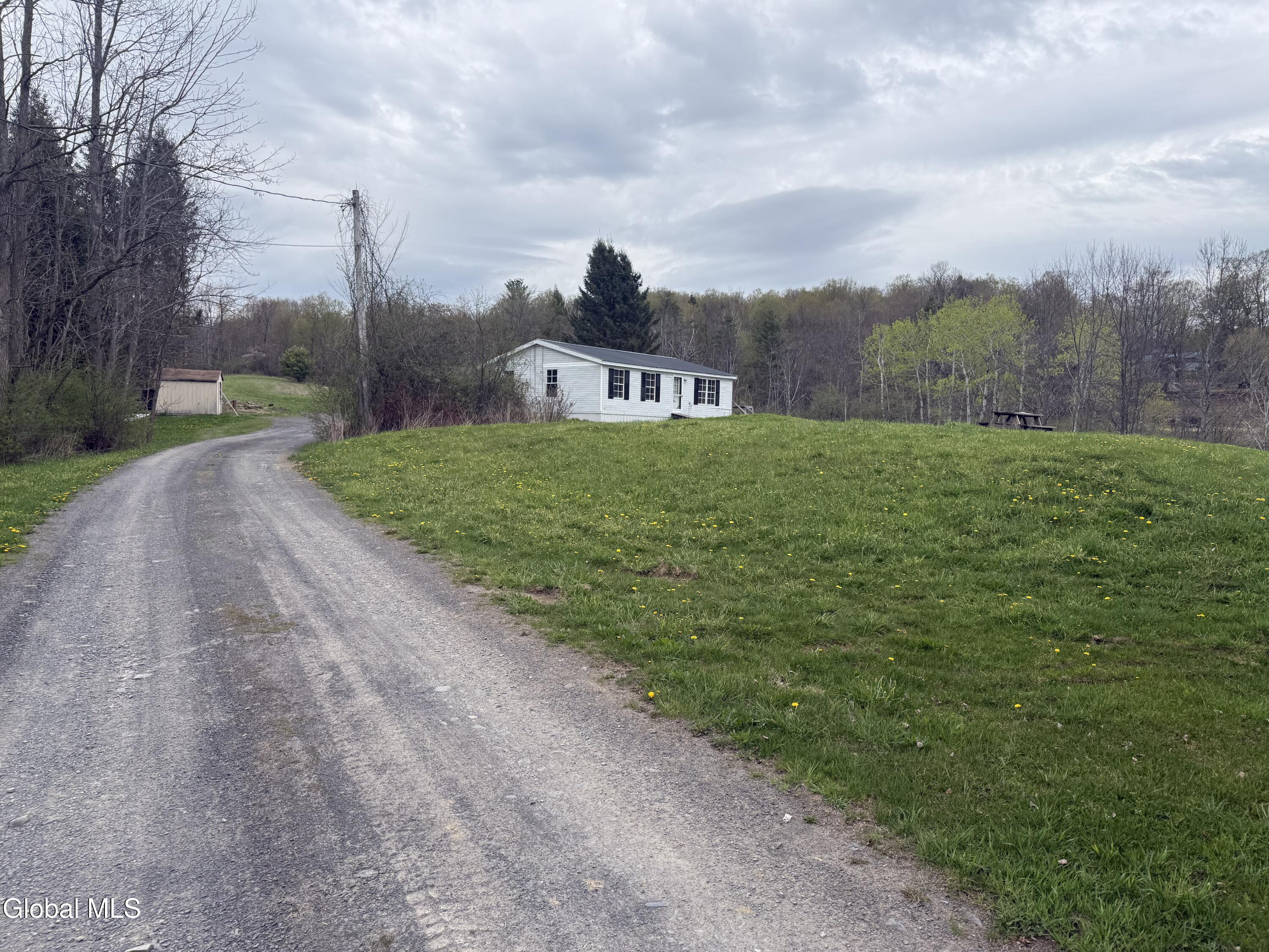 416 Long Road Berne, NY 12059 - Photo 24 of 36 IMG_9289