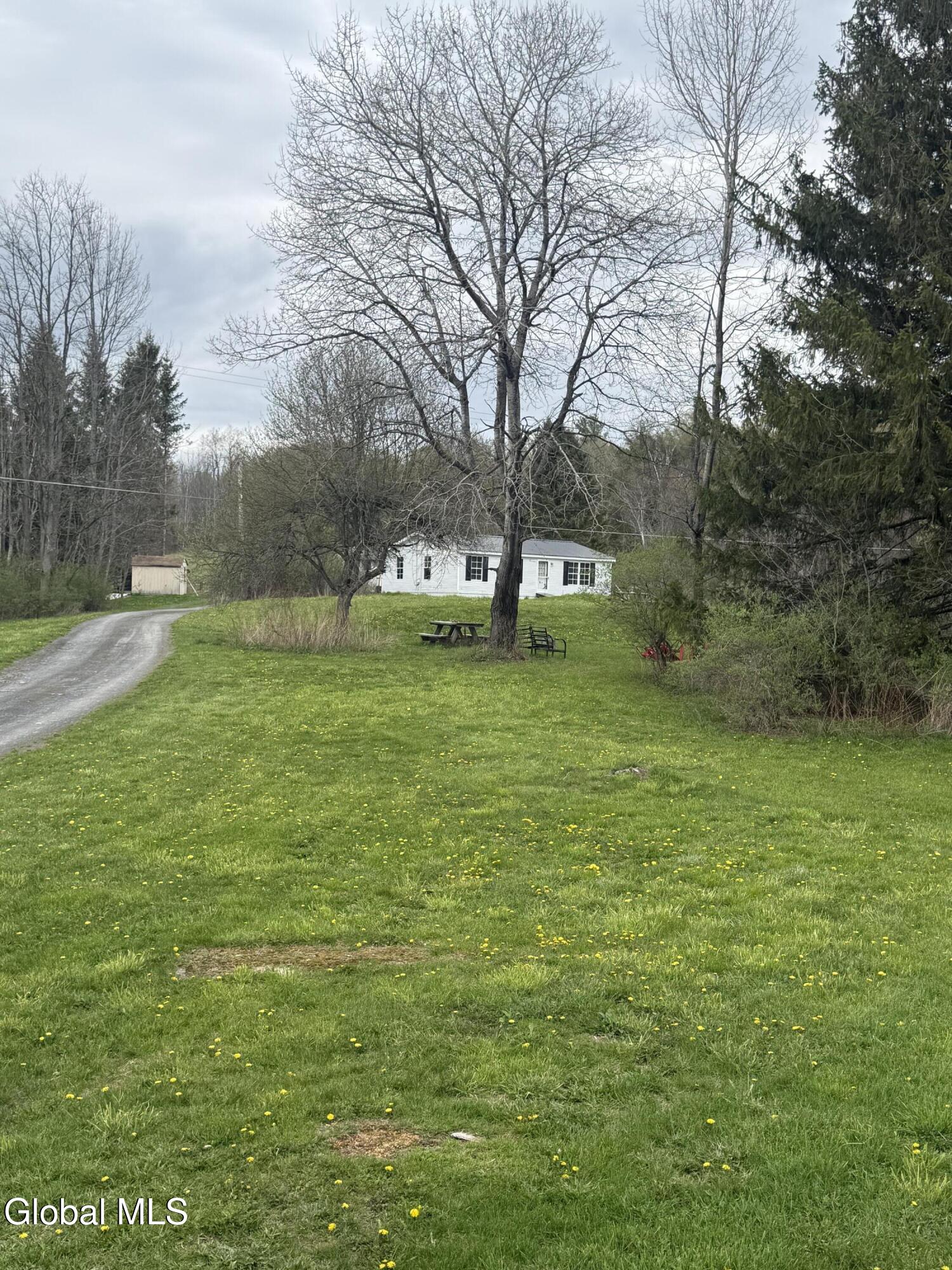 416 Long Road Berne, NY 12059 - Photo 25 of 36 IMG_9281