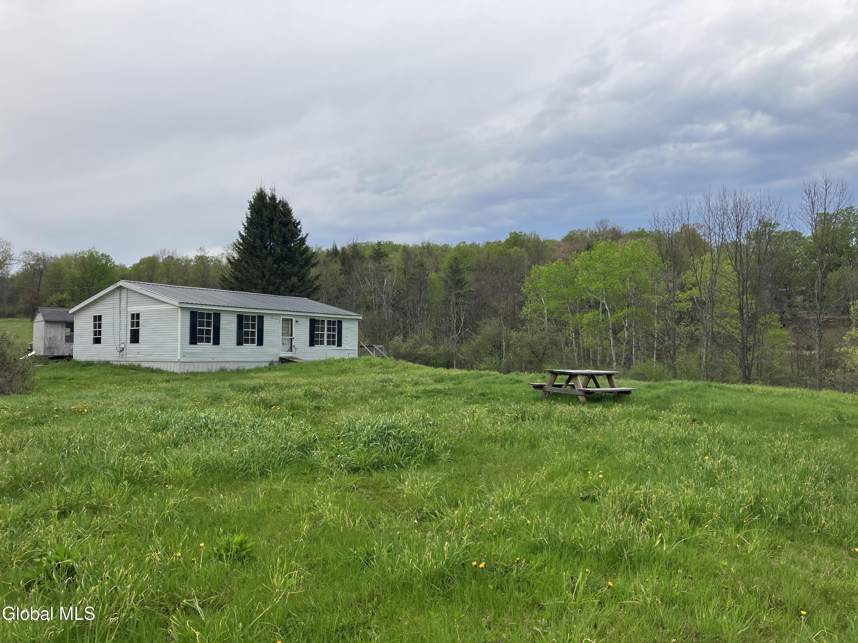 416 Long Road Berne, NY 12059 - Photo 34 of 36 IMG_6191
