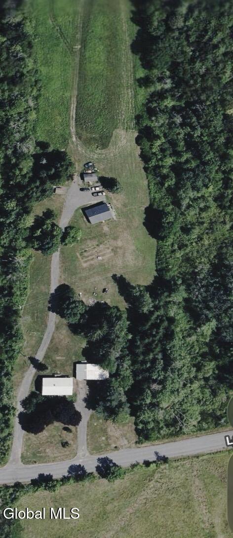 416 Long Road Berne, NY 12059 - Photo 9 of 36 IMG_6189
