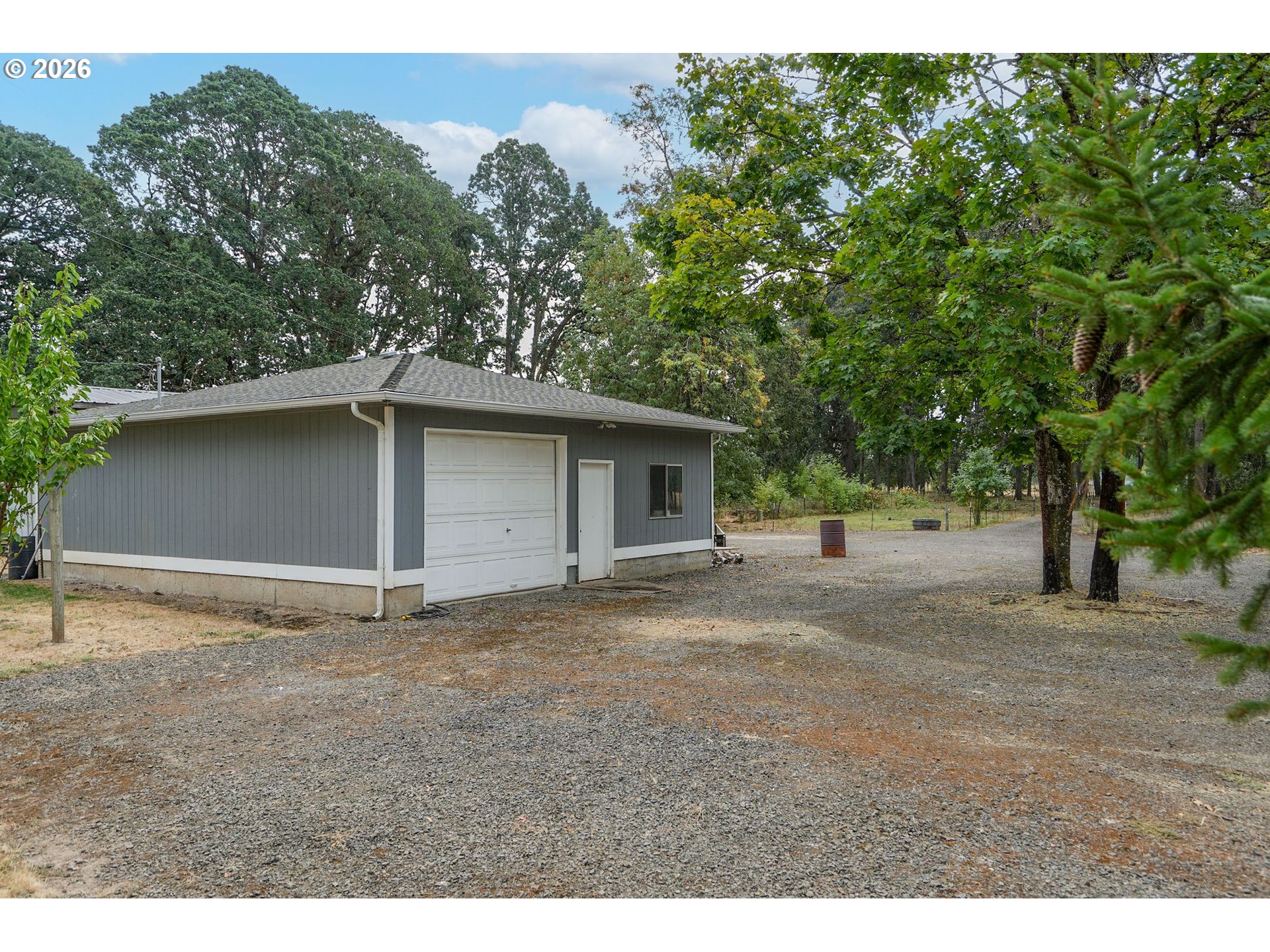 1780 Clover Ridge Road Northeast Albany, OR 97322 - Photo 43 of 47