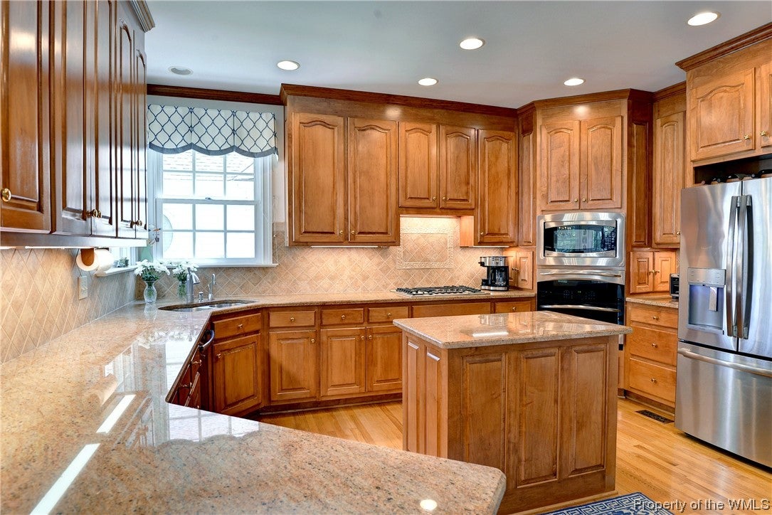 1572 Harbor Road Williamsburg, VA 23185 - Photo 17 of 49 Gallery Image 17