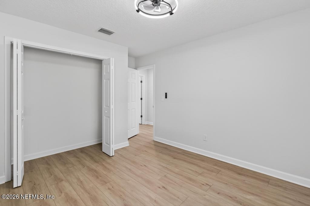 3118 Lakeside Villa Road Orange Park, FL 32073 - Photo 22 of 39 3118 Lakeside Villa-40
