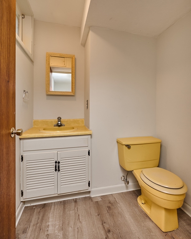 15 Red Fox Lane Amherst, MA 01002 - Photo 23 of 38