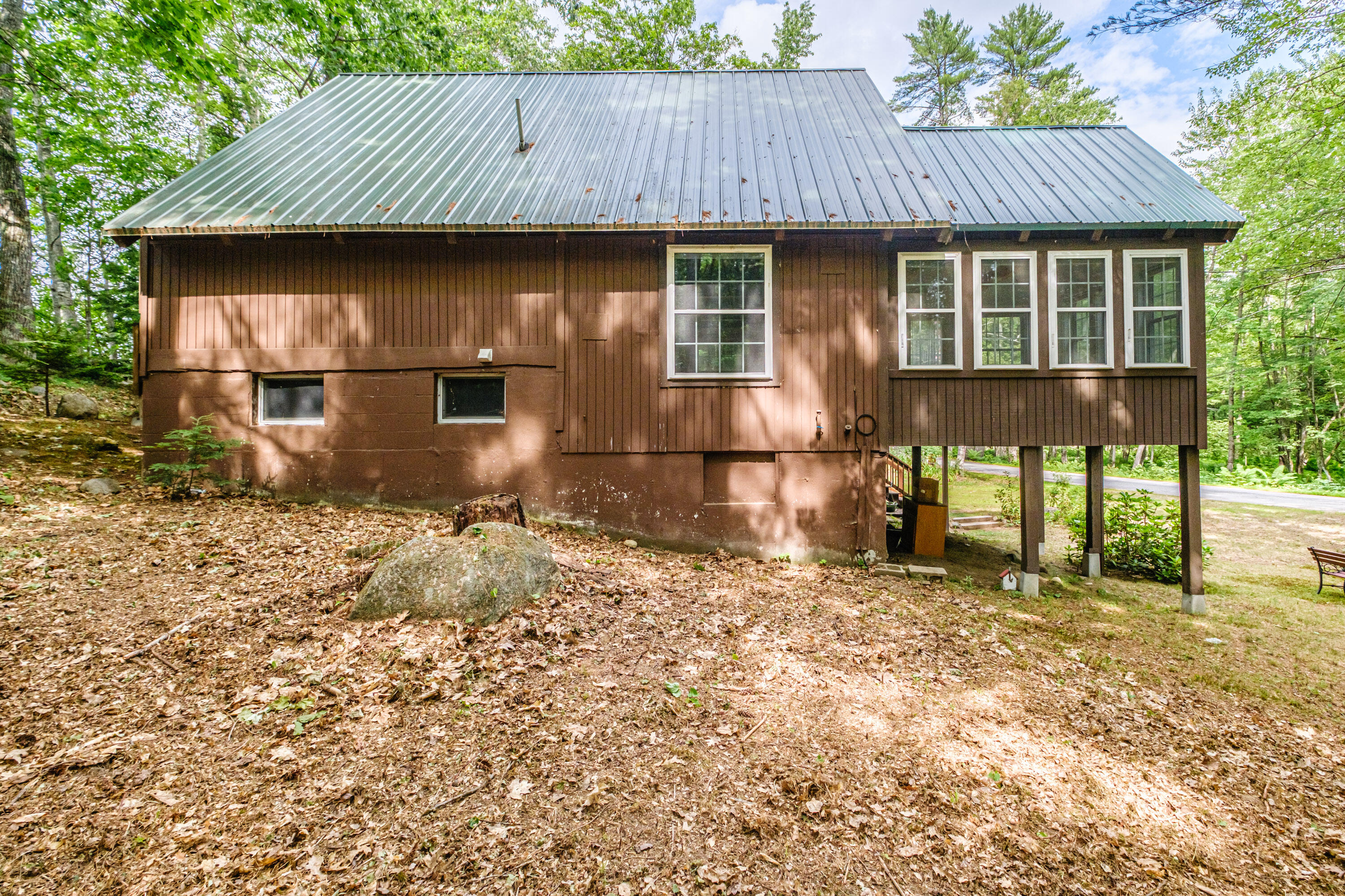 30 Alpine Road Bridgton, ME 04009 - Photo 4 of 35 20250714gp-62021