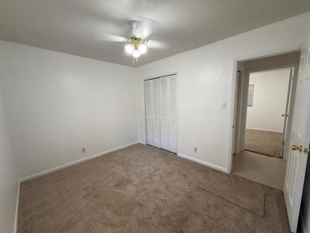 2209 Boxwood Way Brandon, FL 33511 - Photo 14 of 25