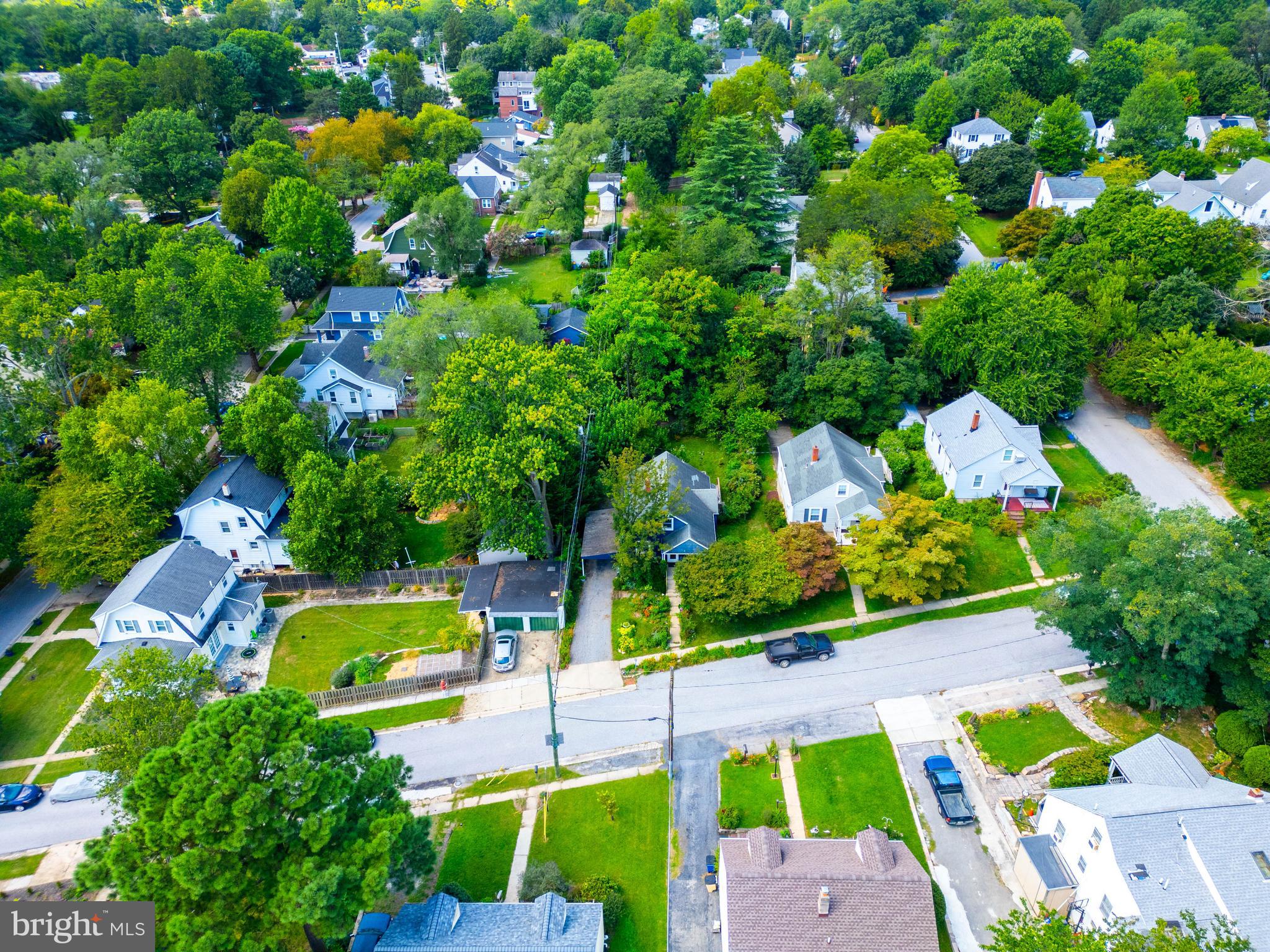 6400 Crestwood Road Baltimore, MD 21239 - Photo 7 of 39