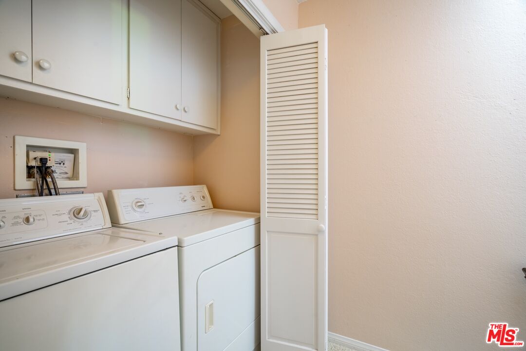 802 3rd Street, Unit B Santa Monica, CA 90403 - Photo 19 of 34