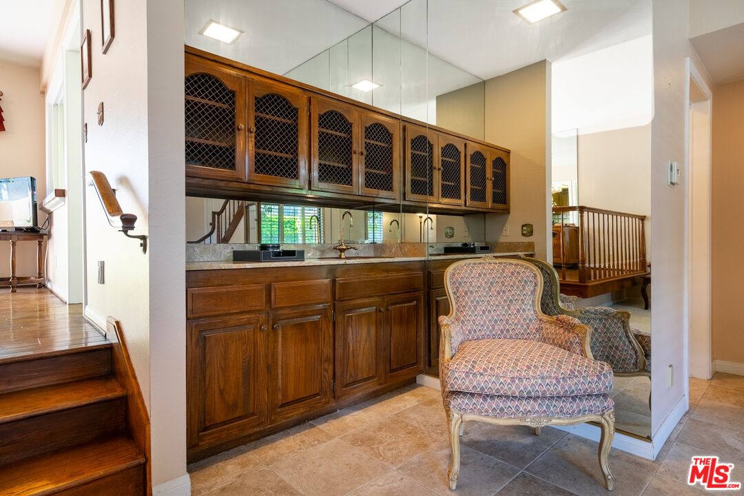 802 3rd Street, Unit B Santa Monica, CA 90403 - Photo 20 of 34