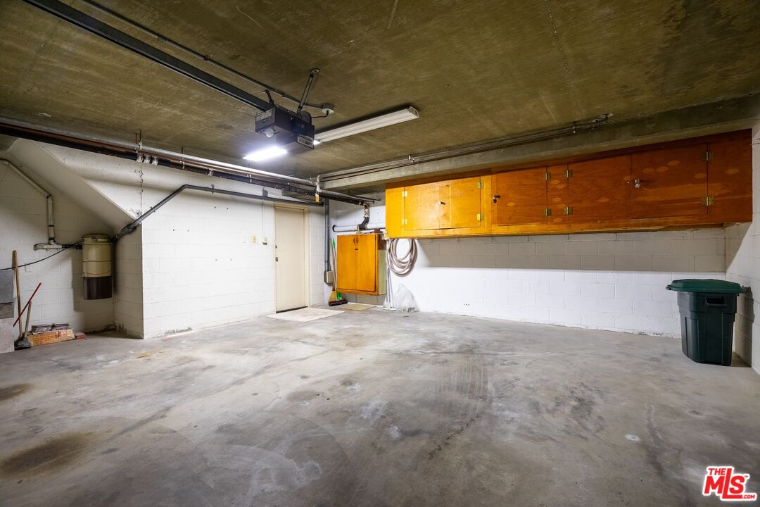 802 3rd Street, Unit B Santa Monica, CA 90403 - Photo 30 of 34