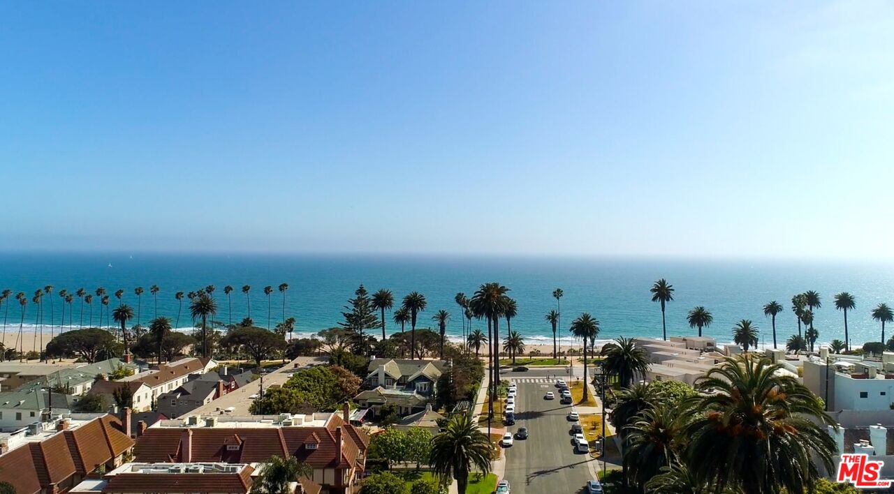 802 3rd Street, Unit B Santa Monica, CA 90403 - Photo 32 of 34