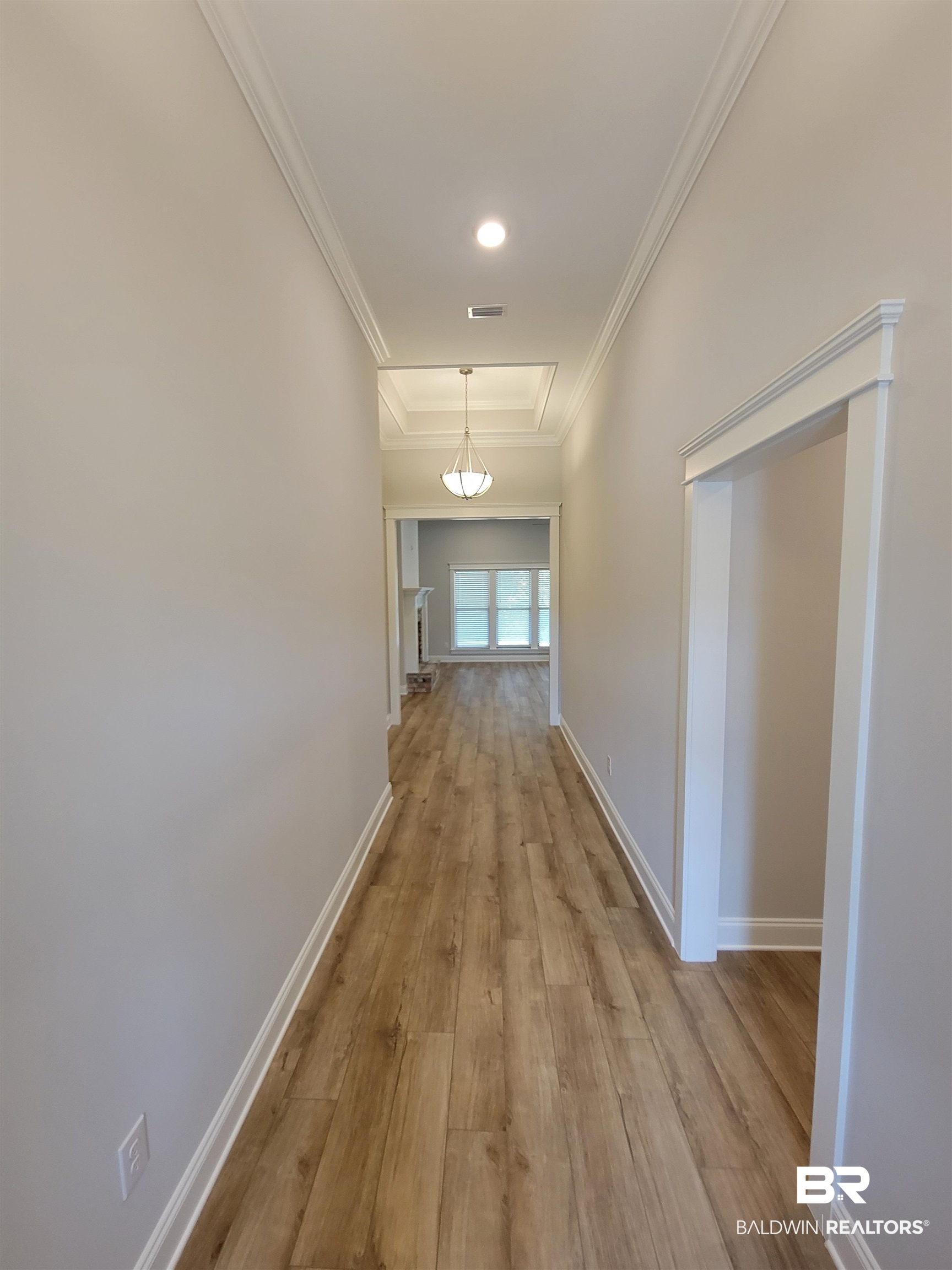 160 Ornate Avenue Fairhope, AL 36532 - Photo 4 of 20