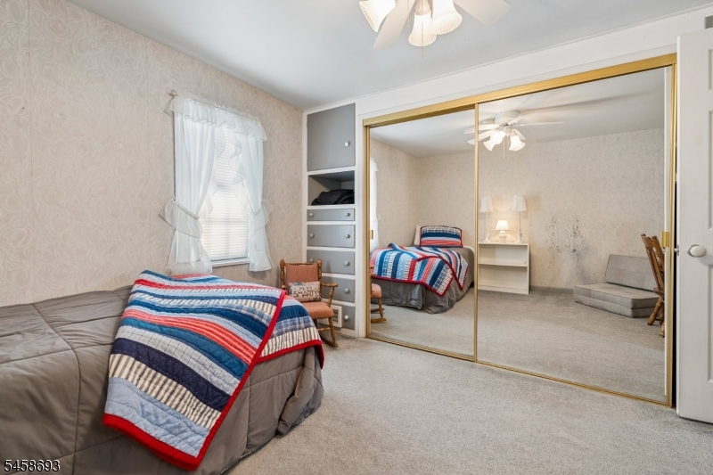 25 Swan Road Livingston, NJ 07039 - Photo 20 of 35 Gallery Image 20