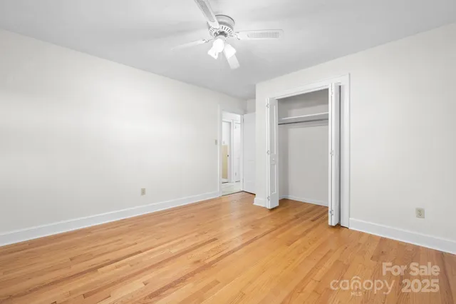 $249,900 | 831 21st St Drive Southeast, Hickory, NC 28602