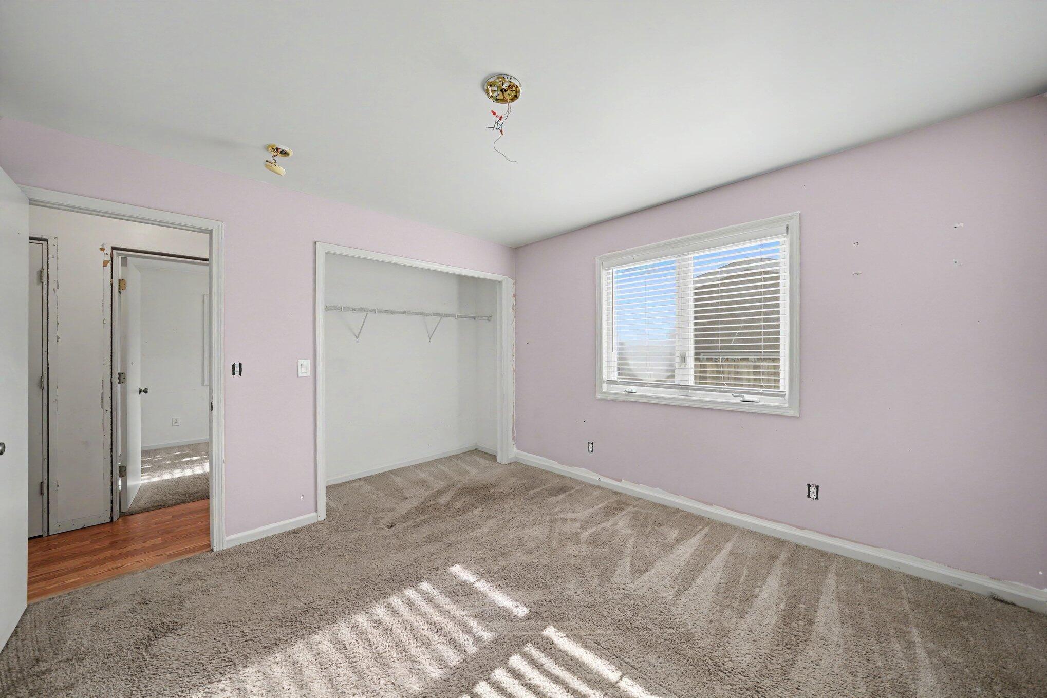 759 Sheridan Road St. Joseph, MI 49085 - Photo 11 of 26 011_file_1645