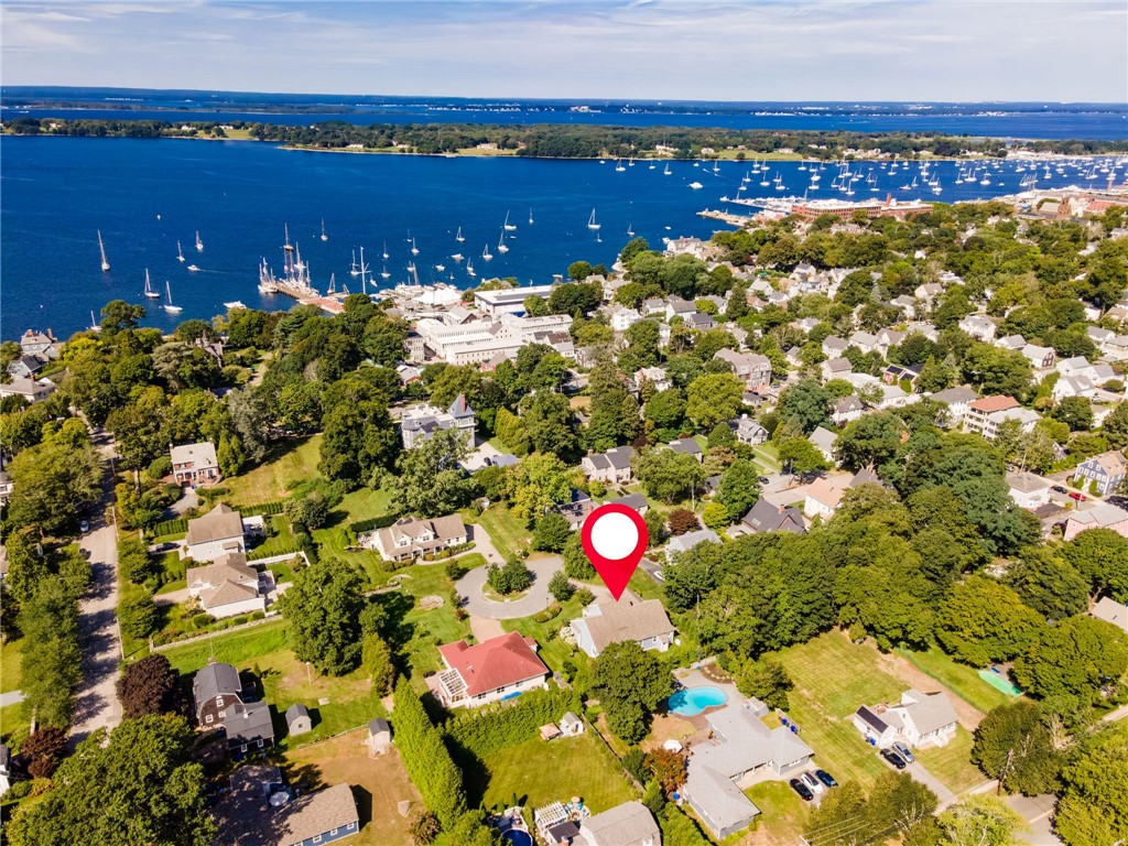 13 Howe Street Bristol, RI 02809 - Photo 3 of 48 Gallery Image 3
