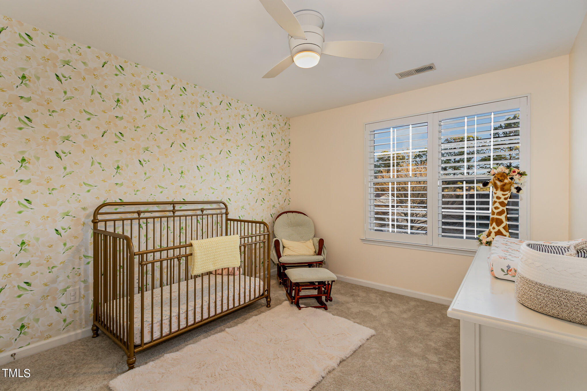 5404 Silver Moon Lane Raleigh, NC 27606 - Photo 19 of 29 017_img_1144-edit