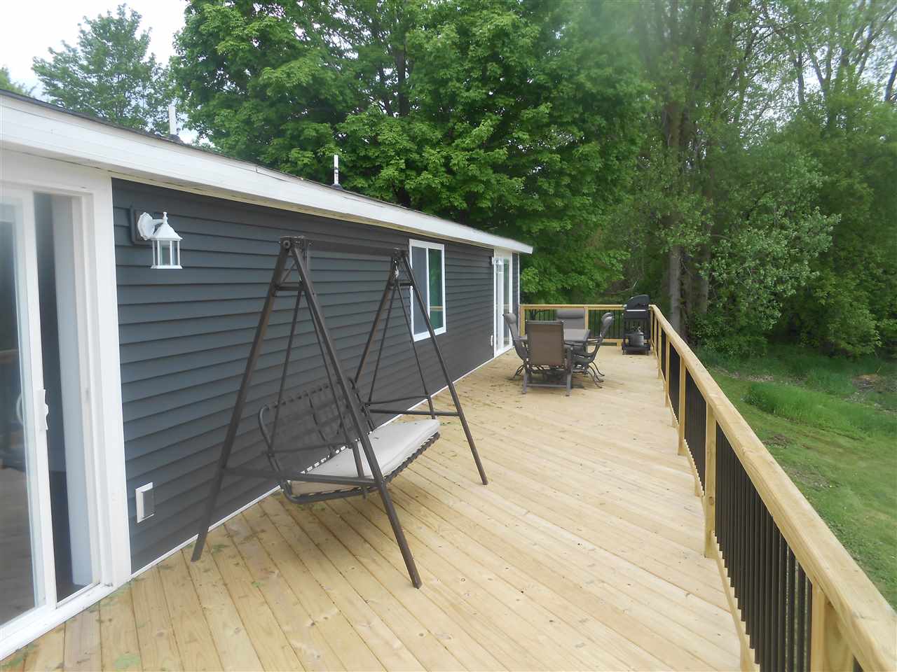 9861 East Kinley Road Ovid, MI 48866 - Photo 18 of 33 31381281-17.JPG