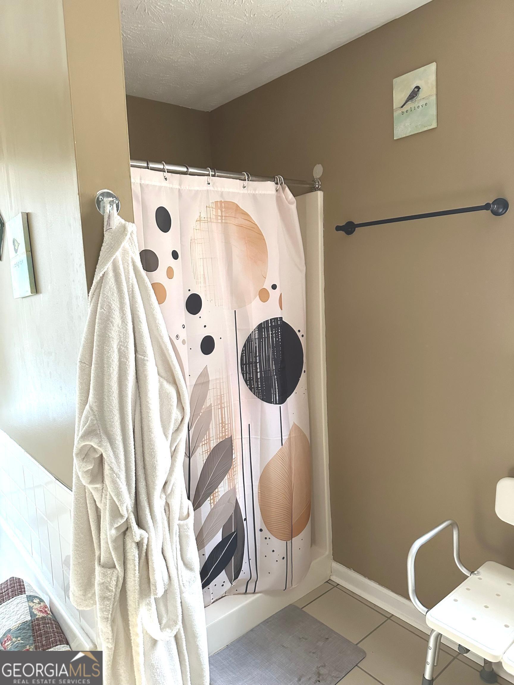 170 Ashley Trace Drive Locust Grove, GA 30248 - Photo 14 of 17