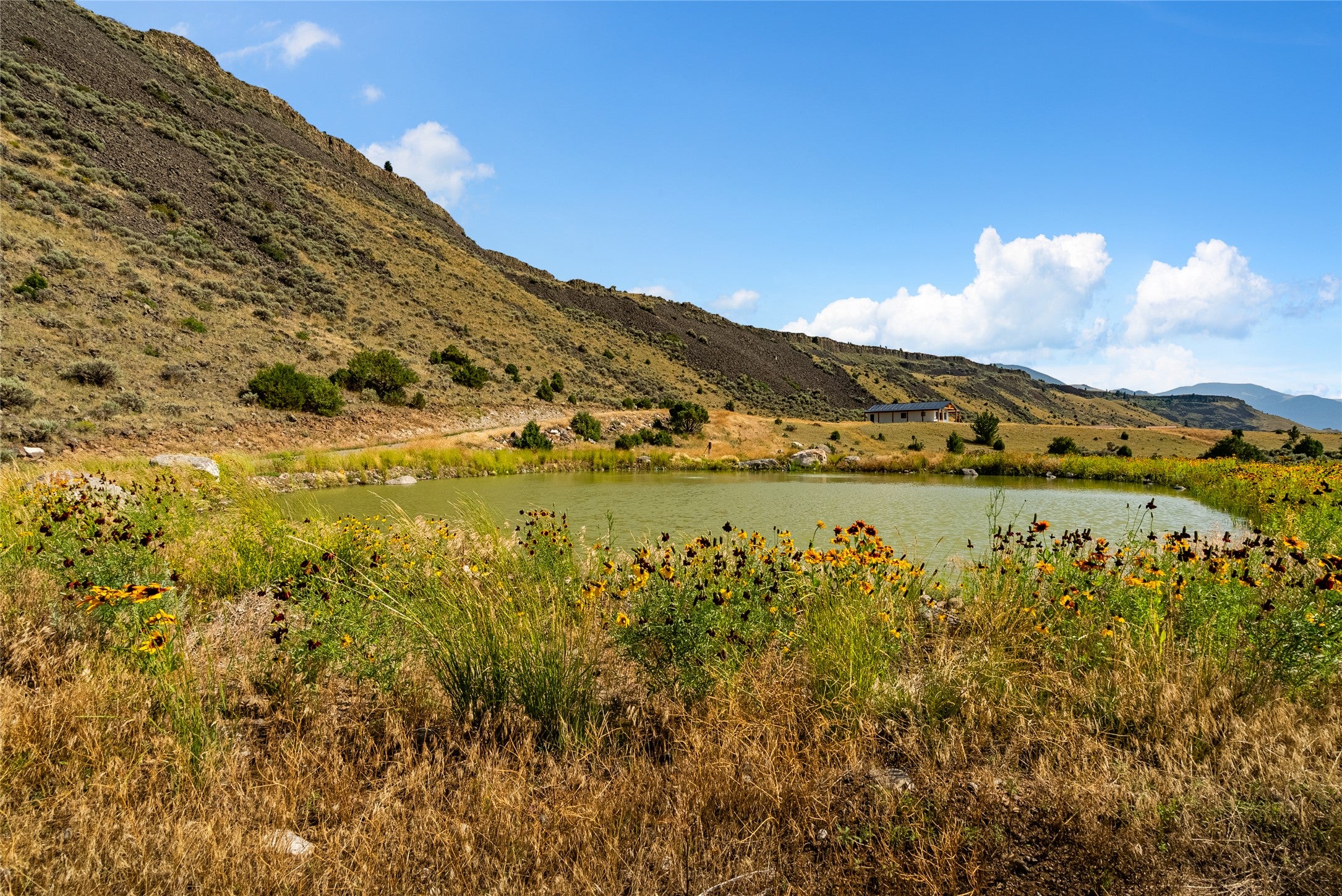 218-220 East River Road Emigrant, MT 59027 - Photo 62 of 87 Gallery Image 62
