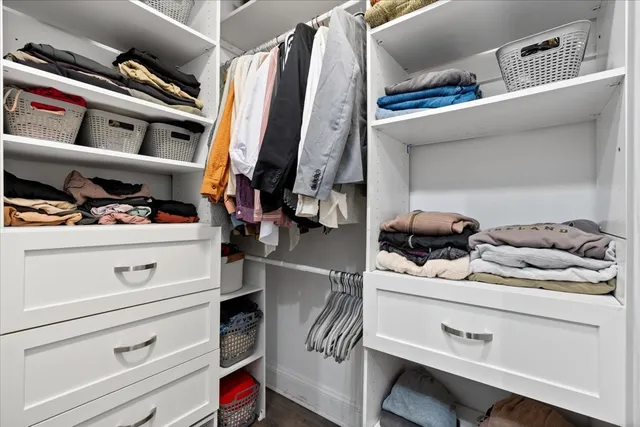 $275,000 | 5415 North Sheridan Road, Unit 5409, Chicago, IL 60640