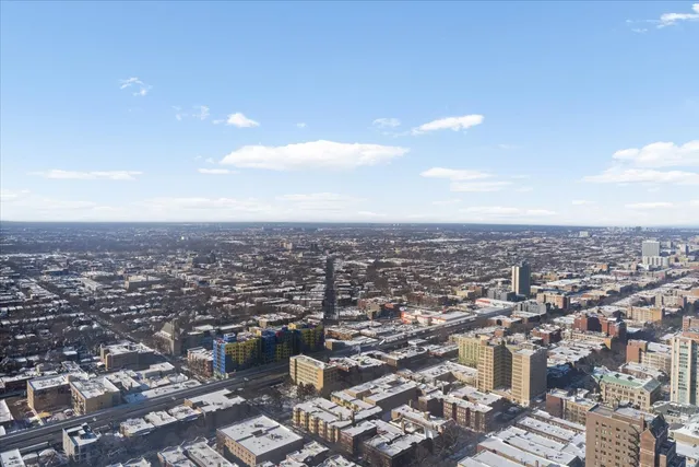 $275,000 | 5415 North Sheridan Road, Unit 5409, Chicago, IL 60640