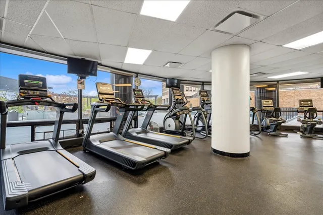 $275,000 | 5415 North Sheridan Road, Unit 5409, Chicago, IL 60640