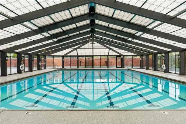 $275,000 | 5415 North Sheridan Road, Unit 5409, Chicago, IL 60640