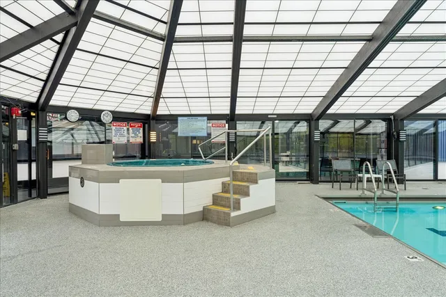 $275,000 | 5415 North Sheridan Road, Unit 5409, Chicago, IL 60640