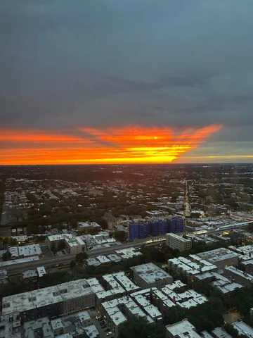 $275,000 | 5415 North Sheridan Road, Unit 5409, Chicago, IL 60640