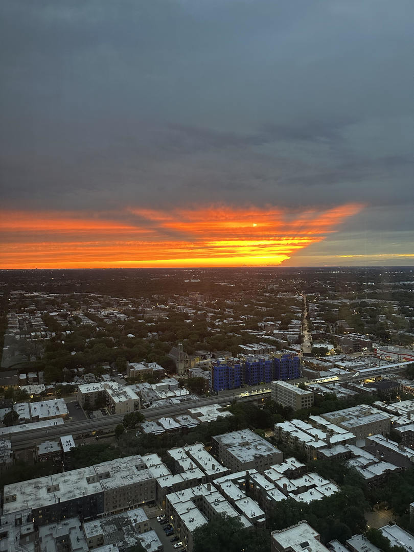 5415 North Sheridan Road, Unit 5409 Chicago, IL 60640 - Photo 27 of 33