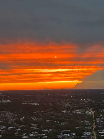 $275,000 | 5415 North Sheridan Road, Unit 5409, Chicago, IL 60640