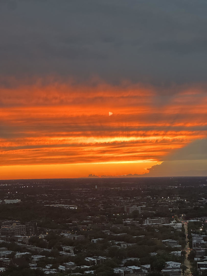 5415 North Sheridan Road, Unit 5409 Chicago, IL 60640 - Photo 28 of 33
