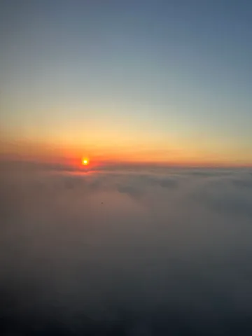 $275,000 | 5415 North Sheridan Road, Unit 5409, Chicago, IL 60640