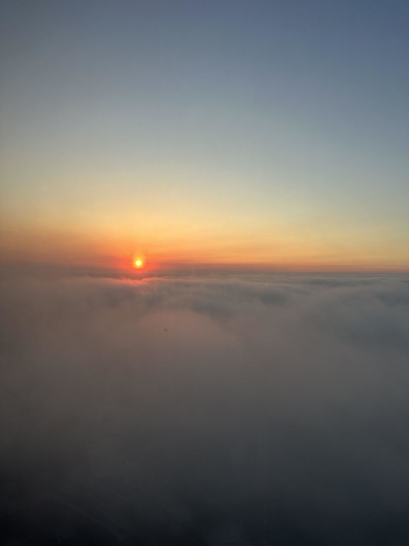 5415 North Sheridan Road, Unit 5409 Chicago, IL 60640 - Photo 29 of 33