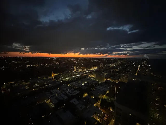 $275,000 | 5415 North Sheridan Road, Unit 5409, Chicago, IL 60640