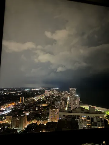 $275,000 | 5415 North Sheridan Road, Unit 5409, Chicago, IL 60640