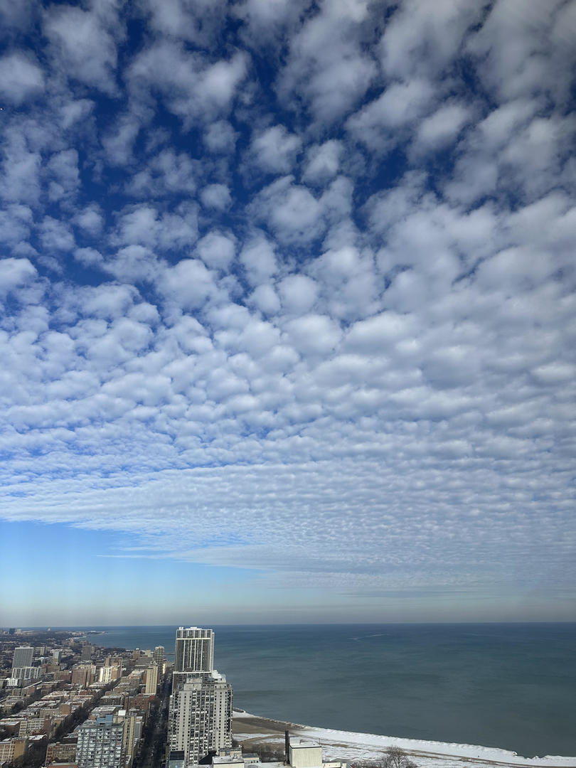 5415 North Sheridan Road, Unit 5409 Chicago, IL 60640 - Photo 32 of 33