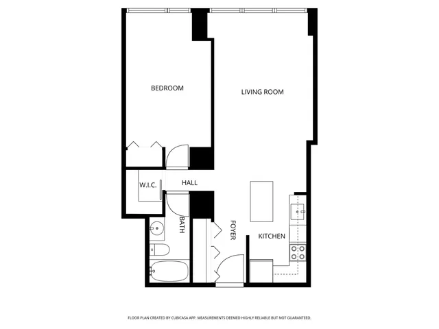 $275,000 | 5415 North Sheridan Road, Unit 5409, Chicago, IL 60640