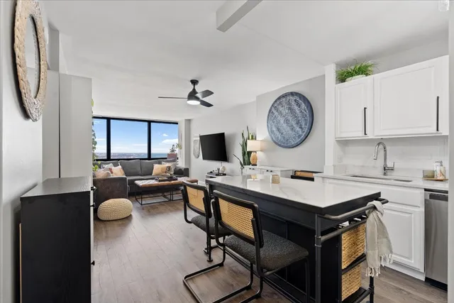 $275,000 | 5415 North Sheridan Road, Unit 5409, Chicago, IL 60640