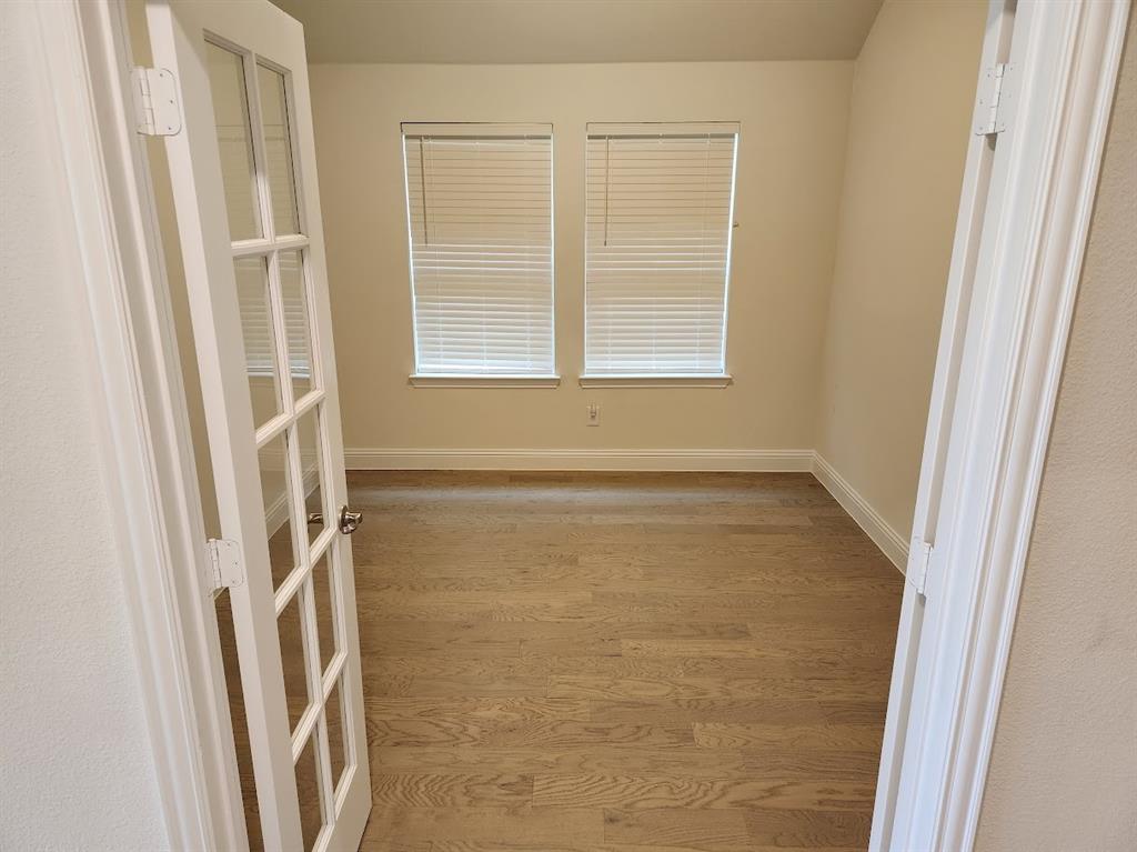3816 Oldham Road Little Elm, TX 75068 - Photo 3 of 18